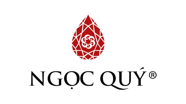 Tổng hợp giá Ngọc Quý