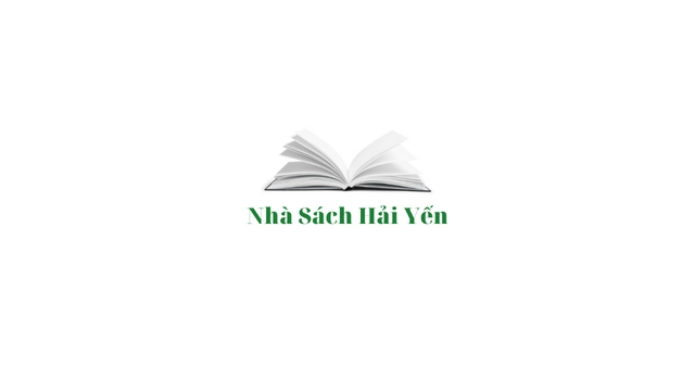 nhasachhaiyenhanoi logo