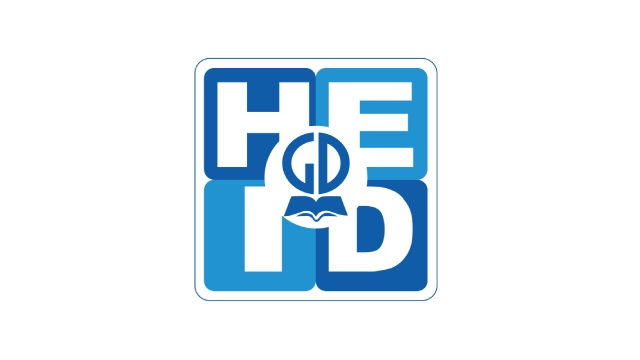 Nhà Sách EduBook logo