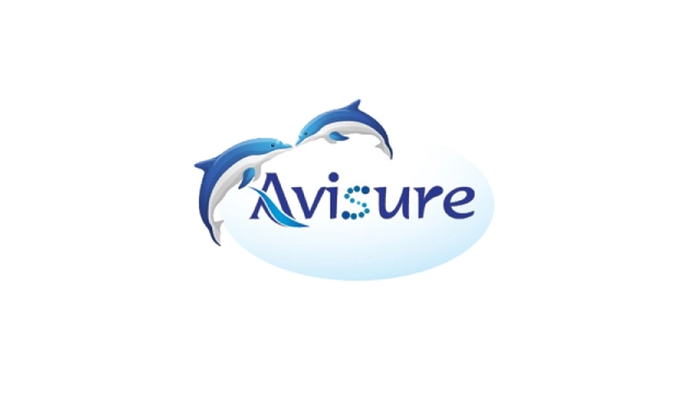 Nhà thuốc Avisure logo