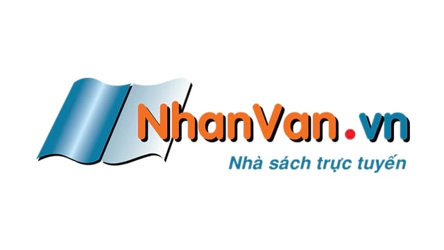 Nhân Văn logo