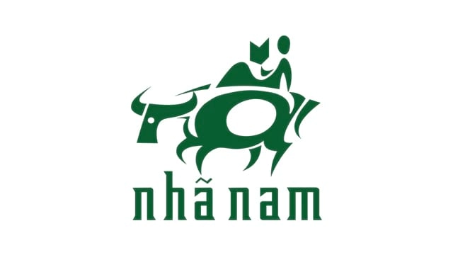 Nhã Nam logo
