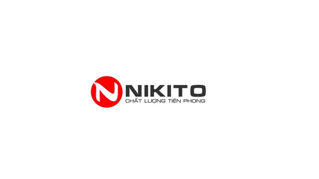 Tổng hợp giá nikito.official