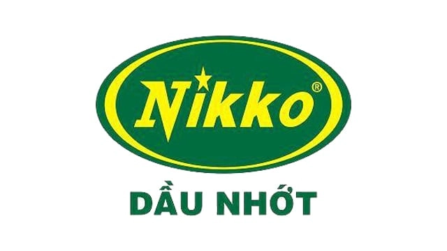 Tổng hợp giá Nikko
