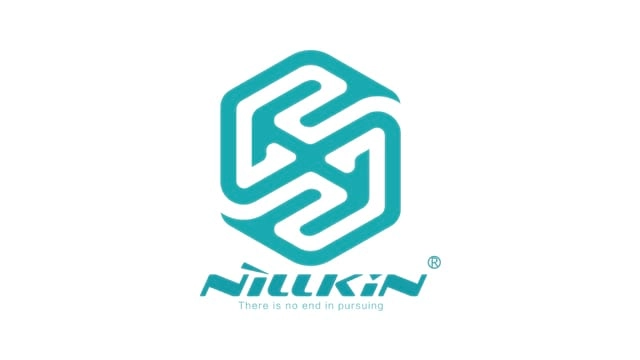Tổng hợp giá Nillkin
