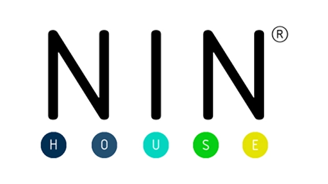 Tổng hợp giá NIN House