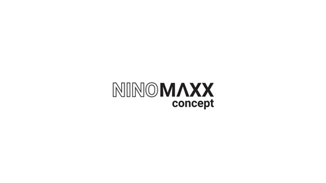 ninomaxx_concept logo