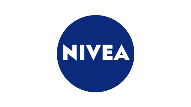 Nivea Official Store logo