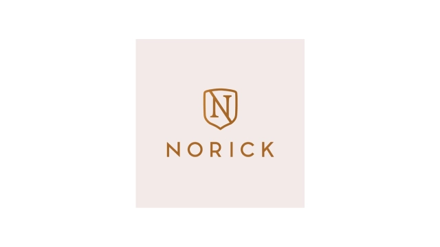 Tổng hợp giá Norick