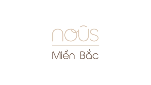 Tổng hợp giá Nous Miền Bắc