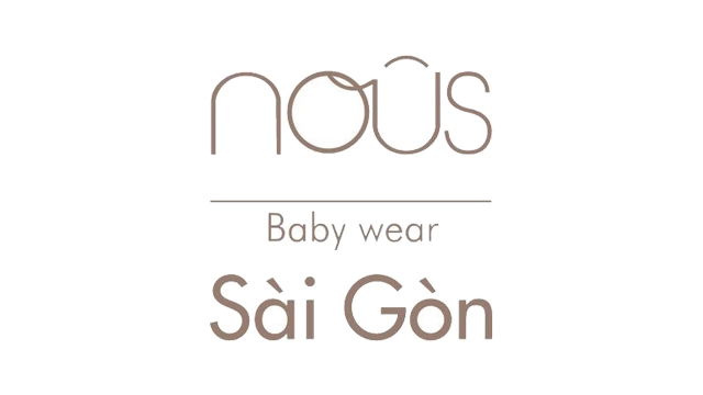 Tổng hợp giá Nous Sài Gòn