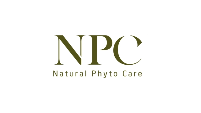 Tổng hợp giá npc_official