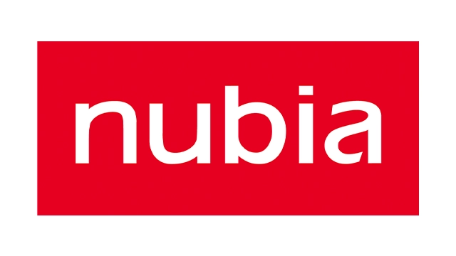 Tổng hợp giá Nubia