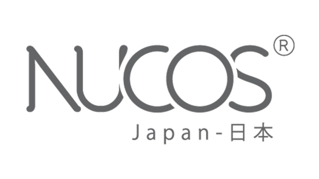 Nucos logo