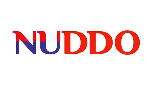 Tổng hợp giá Nuddo Official Shop