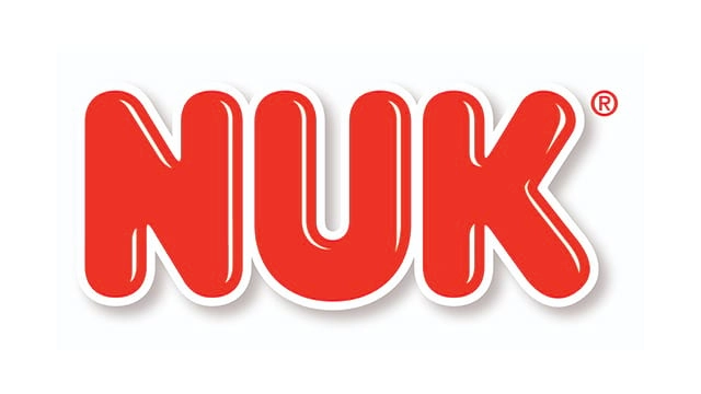 Tổng hợp giá Nuk