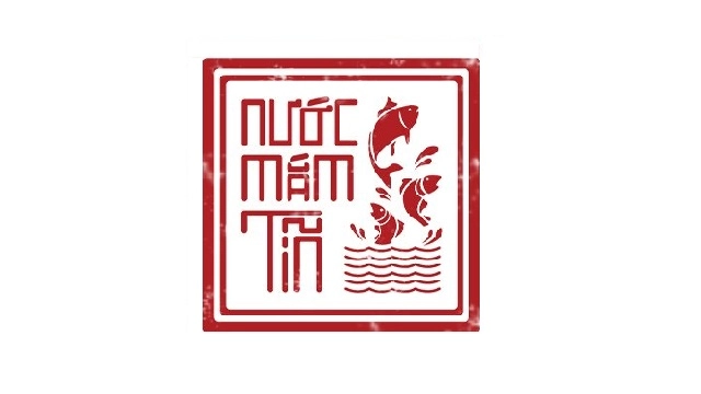 nuocmamtinhn logo