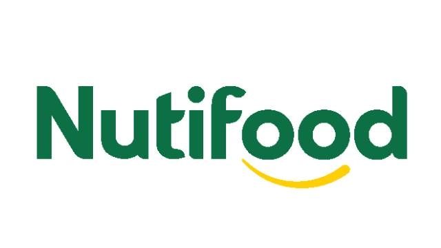 Tổng hợp giá Nutifood Official Shop