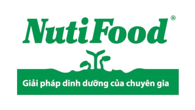 Tổng hợp giá Nutifood