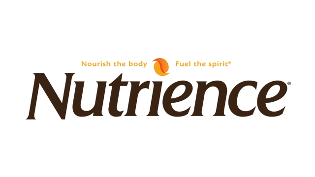 Tổng hợp giá Nutrience Việt Nam