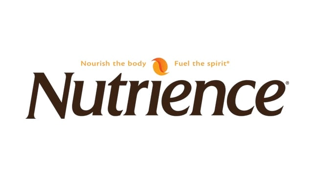 Tổng hợp giá Nutrience