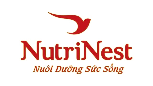 Tổng hợp giá NutriNest