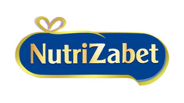 Tổng hợp giá Nutrizabet Official Shop