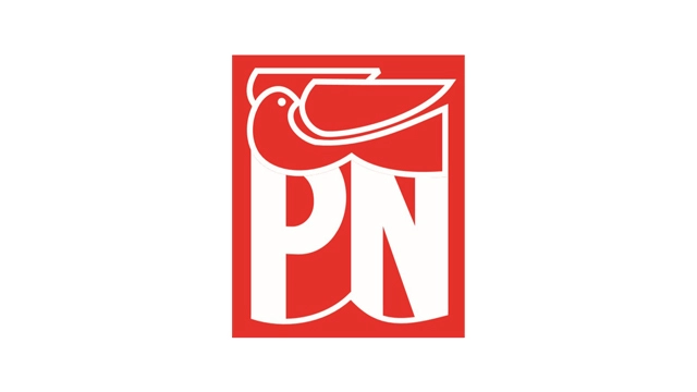 NXB Phụ Nữ logo