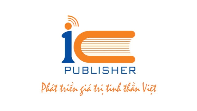 NXB TT&TT logo