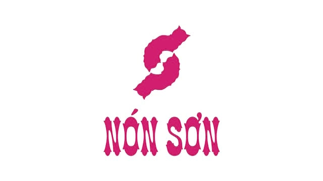 Tổng hợp giá Nón Sơn