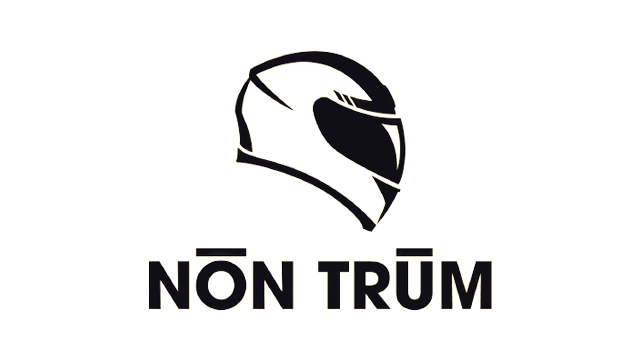 Tổng hợp giá Nón Trùm