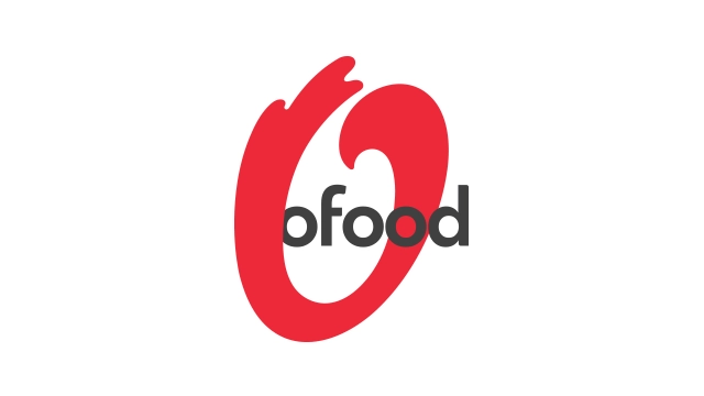 Tổng hợp giá O'Food Việt Nam