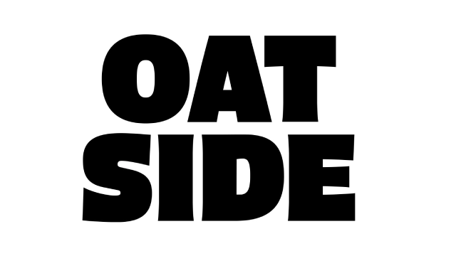 Tổng hợp giá OATSIDE Việt Nam