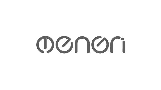 Tổng hợp giá Oenon