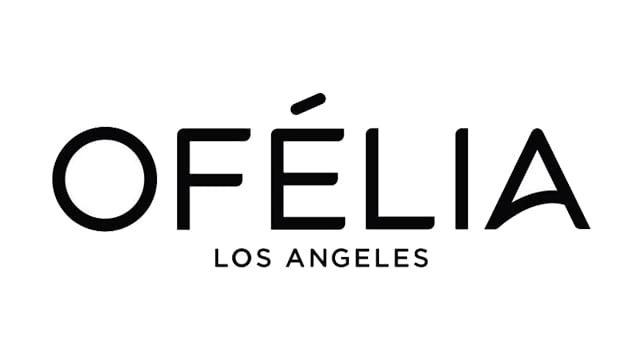 Ofélia logo