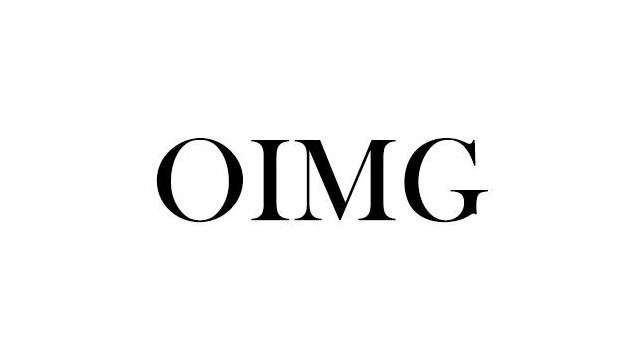 Tổng hợp giá OIMG