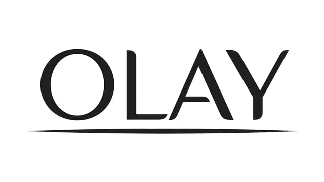 Olay logo