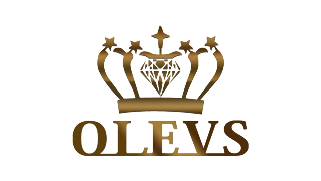 Tổng hợp giá Olevs