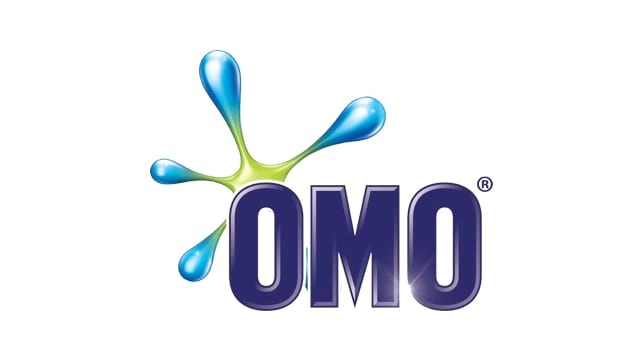 OMO logo