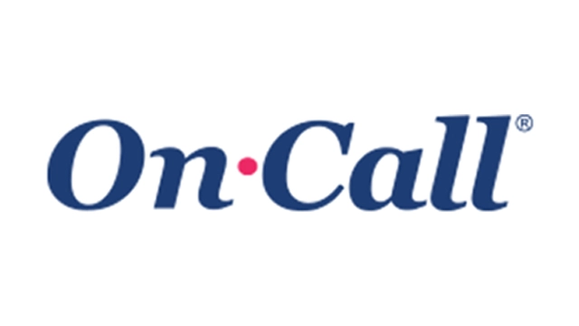 Tổng hợp giá On Call® Official Store