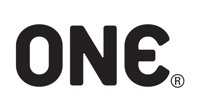 Tổng hợp giá One Condoms