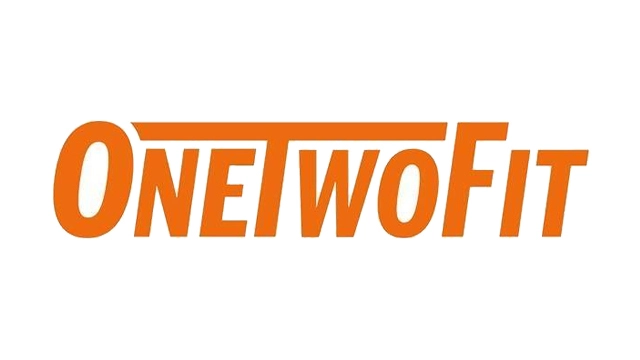 Tổng hợp giá OneTwoFit