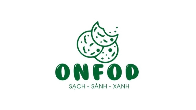 Tổng hợp giá Onfod