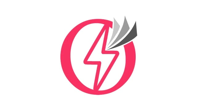Onlygol logo