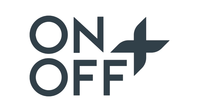 Tổng hợp giá OnOff