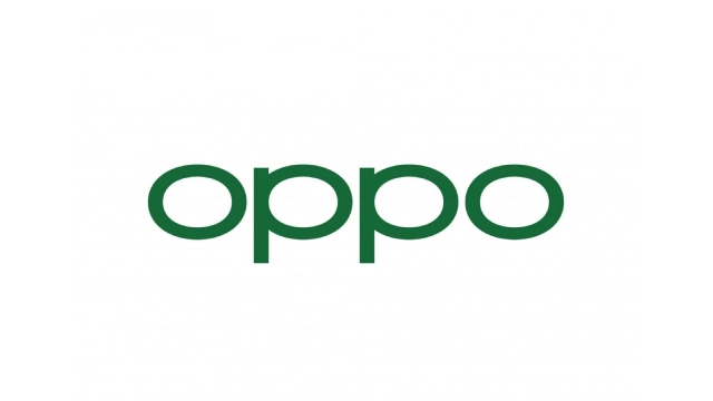 Tổng hợp giá Oppo Authorized Store