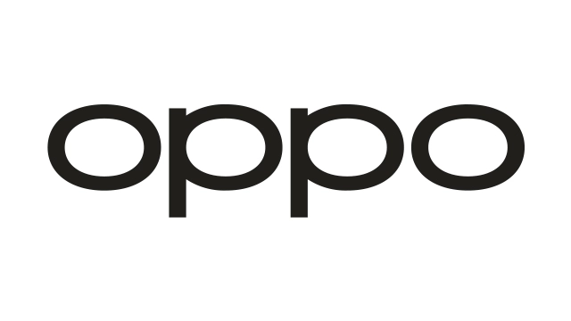 OPPO logo