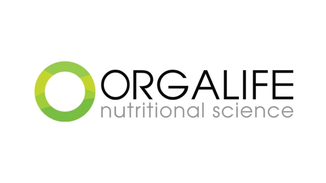 Tổng hợp giá Orgalife Official Store