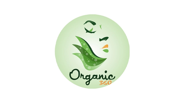 Tổng hợp giá Organic 360