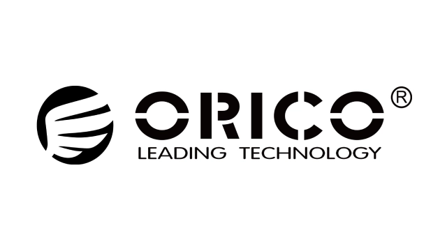 Tổng hợp giá Orico Official Store